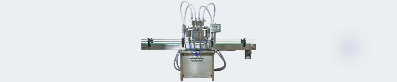 automatic-liquid-filling-machine-1280x267.jpg