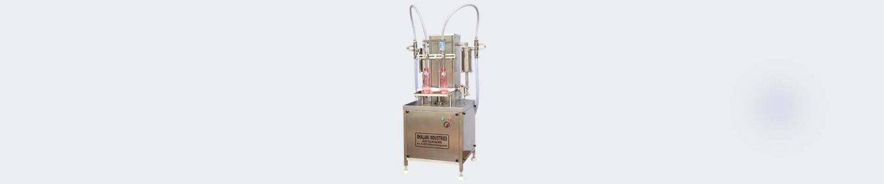 semi-automatic-liquid-filling-machine-manufacturer-1280x267.jpg